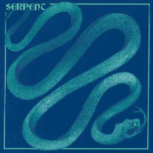 Cover Castle Rat – SERPENT