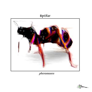 Pheromones