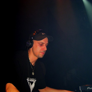 Nitrogen photo provided by Last.fm