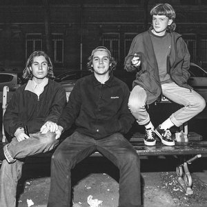 Avatar för The Chats