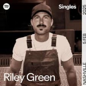 Slow Dancing In A Burning Room (Spotify Singles)