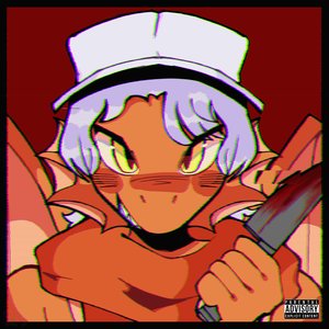 Avatar for TINSTER