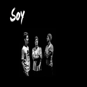 Soy