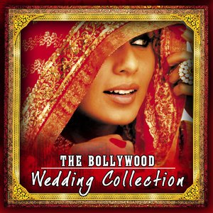 The Bollywood Wedding Collection