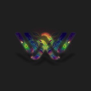 Feather