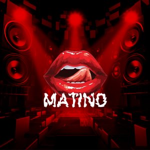 Avatar for matino