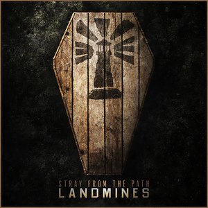 Landmines