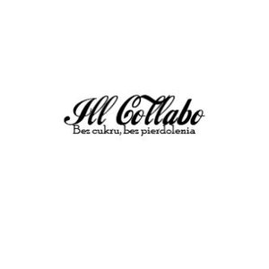 Avatar di Ill Collabo
