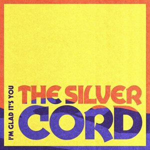 The Silver Cord