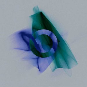 Full Circle (feat. Anna Luca & JOA)