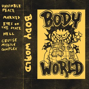 BODY WORLD