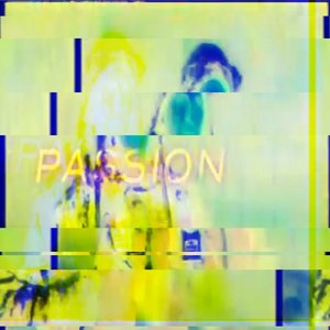 weather is passion