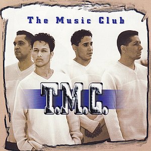 The Music Club