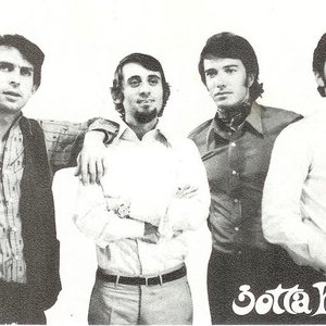 Jotta Herre 的头像