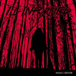 Void//Spite