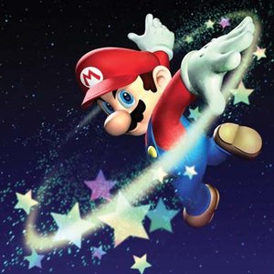 Avatar for Koji Kondo, Mahito Yokota