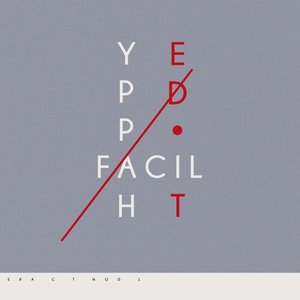 FÁCIL (Yppah Edit)