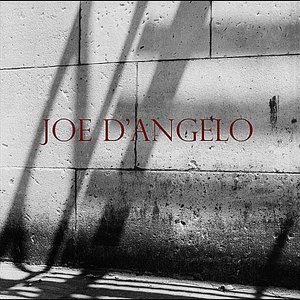 Joe D'angelo