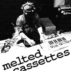Avatar for Melted Cassettes