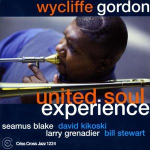 United Soul Experience