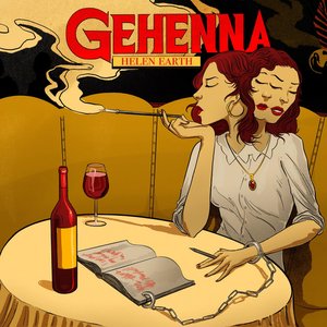 Gehenna
