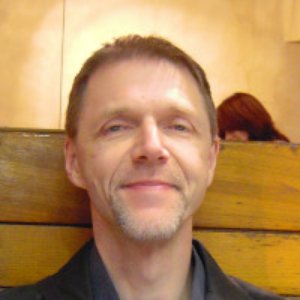 Ron Herrema 的头像