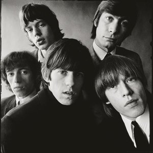 The Rolling Stones 的头像