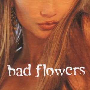 Avatar de Bad Flowers