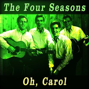 Oh, Carol