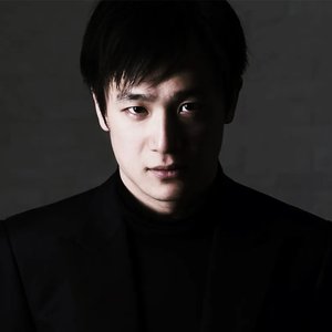 Avatar for Chiyan Wong, London Symphony Orchestra & Christoph Koncz