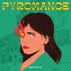 Pyromance