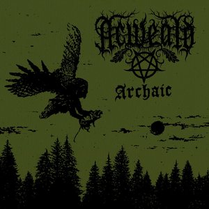 Archaic