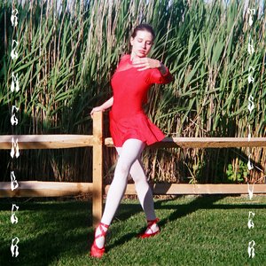 Bleachers - Single