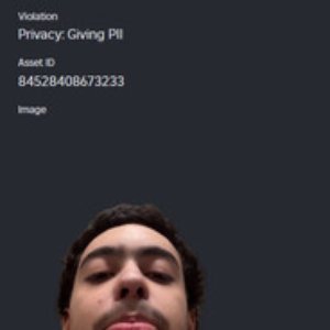 rubenjordan 的头像