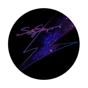 Sally Shapiro & Electric Youth 的头像