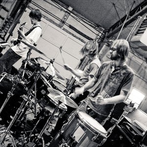 Avatar for The Cloud Factory Worker Strike