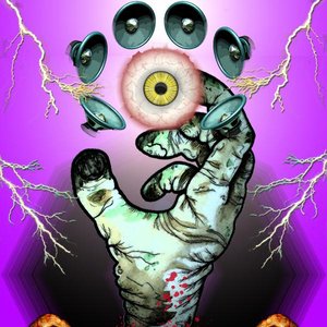 The Decaying 的头像