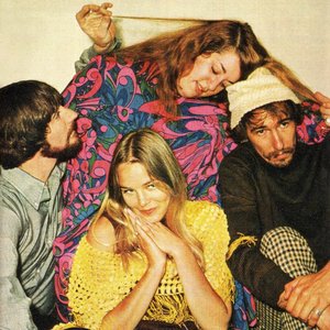 Avatar for The Mamas & the Papas
