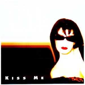 Kiss Me