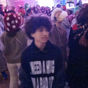 Avatar for IKUi