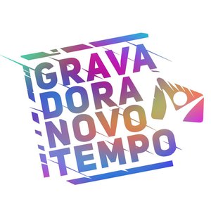 Novo Tempo 的头像