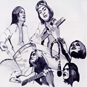 Avatar for Butchamana and the Big Bang Brothers Band