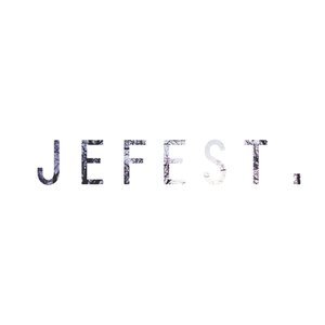 Jefest 的头像