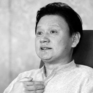 Jiang Guoji 的头像