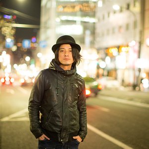 Avatar de Schroeder-Headz