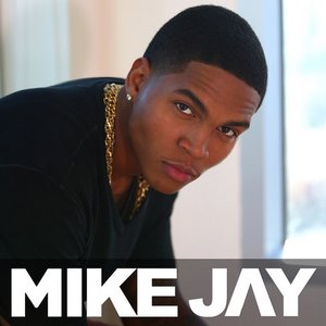 Mike Jay 的头像