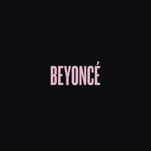 Beyoncé - Single