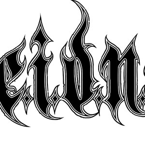 Avatar de Heidnir [AUT]