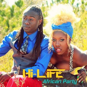 African Party