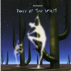 Dance of the Spirit